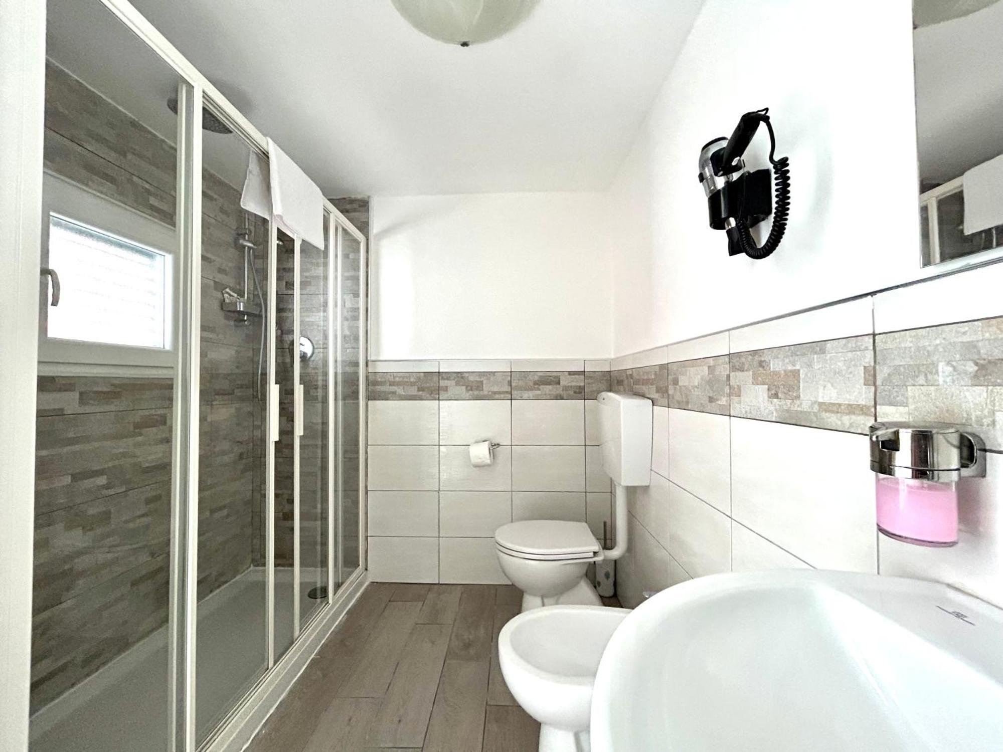 Fezzano / Portovenere Stilish Double Rooms With Sea View, Balcony Or Small Courtyard 외부 사진